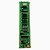 placa extensora placa-mãe-placa-filha - Imagem 1