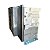 Disjuntor Siemens fixo 3WL1232-2AA32-1AA2 3200A 690V - Imagem 5