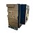 Disjuntor Siemens fixo 3WL1232-2AA32-1AA2 3200A 690V - Imagem 3