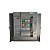 Disjuntor Siemens fixo 3WL1232-2AA32-1AA2 3200A 690V - Imagem 1