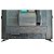 Disjuntor Siemens fixo 3WL1232-2AA32-1AA2 3200A 690V - Imagem 2