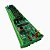 Placa De Circuito Impresso Pcb190123bmv1 - Imagem 3