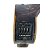 VIOLAO TAKAMINE TSF48C CTP2 ELETROACUSTICO C/CASE NATURAL - Imagem 5