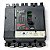 DISJUNTOR COMPACT NSX100F TMD 63 A 4 POLOS 4D LV429652 - Imagem 2