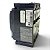 DISJUNTOR COMPACT NSX100F TMD 63 A 4 POLOS 4D LV429652 - Imagem 3