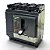 DISJUNTOR COMPACT NSX100F TMD 63 A 4 POLOS 4D LV429652 - Imagem 1