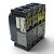 DISJUNTOR COMPACT NSX100F TMD 63 A 4 POLOS 4D LV429652 - Imagem 4