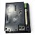 Base S10MD para Sepam 59680MD24/250VCC - Imagem 3