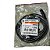 Base S10MD para Sepam 59680MD24/250VCC - Imagem 5