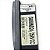 Base S10MD para Sepam 59680MD24/250VCC - Imagem 4