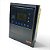 Base S10MD para Sepam 59680MD24/250VCC - Imagem 2