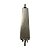 Palheta para Estator Compressor do primeiro estágio k172p01 - Imagem 3