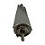 Palheta para Estator Compressor do primeiro estágio k172p01 - Imagem 1