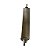 Palheta para Estator Compressor do primeiro estágio k172p01 - Imagem 2