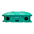 Bloco de Contato Interruptor Giovenzana PL004004/7 - Imagem 2