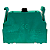 Bloco de Contato Interruptor Giovenzana PL004004/7 - Imagem 4