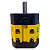 Chave Comutadora 3 Posicoes Giovenzana - P0162796S - Imagem 2
