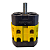 Chave Comutadora 3 Posicoes Giovenzana - P0162796S - Imagem 1