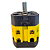 Chave Comutadora Rotativa Giovenzana - P0162626S - Imagem 2