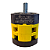 Chave Comutadora Rotativa Giovenzana - P0162626S - Imagem 4