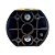 Chave Comutadora Rotativa Giovenzana - P0162626S - Imagem 5