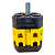 Chave Comutadora Rotativa Giovenzana - P0162626S - Imagem 1