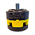 Chave Comutadora Rotativa Giovenzana - P0162826S - Imagem 3