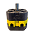 Chave Comutadora Rotativa Giovenzana - P0162826S - Imagem 2