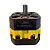 Chave Comutadora Rotativa Giovenzana - P0162826S - Imagem 1