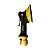 Lixadeira Orbital Pneumática 150mm (6") 676-12621J - Imagem 1