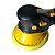 Lixadeira Orbital Pneumática 150mm (6") 676-12621J - Imagem 4