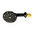 Lixadeira Orbital Pneumática 150mm (6") 676-12621J - Imagem 3