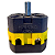 Chave Comutadora Rotativa Giovenzana - P0161250S - Imagem 1