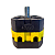 Chave Comutadora Rotativa Giovenzana - P0161250S - Imagem 2
