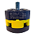 Chave Comutadora Rotativa Giovenzana - P0161250S - Imagem 4