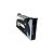 Grampeador Manual HT 8 para Bosch - Imagem 2