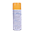 Tinta Spray Uso Geral Amarela 350ml 69957327121 - Imagem 2