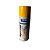 Tinta Spray Uso Geral Amarela 350ml 69957327121 - Imagem 3