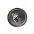 capacitor trifásico AC MKK 25/480D 3X115.2 480V 50/960HZ - Imagem 4