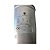 capacitor trifásico AC MKK 25/480D 3X115.2 480V 50/960HZ - Imagem 3