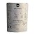 capacitor trifásico AC MKK 25/480D 3X115.2 480V 50/960HZ - Imagem 2