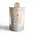 capacitor trifásico AC MKK 25/480D 3X115.2 480V 50/960HZ - Imagem 1