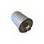 capacitor trifásico AC MKK 25/480D 3X115.2 480V 50/960HZ - Imagem 5