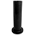 Bucha Acabamento Borracha Protege fio 11703035 10unid - Imagem 1