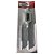 Vira Macho Reto VM-3 (M5-M20) 7/32" a 3/4" - Imagem 1