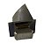 PALHETA PARA TURBINA A GAS 131109-9 - Imagem 3