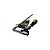 Grampo Tipo Sargento 300x80mm 3575300800 - Imagem 3