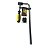 Grampo Tipo Sargento 300x80mm 3575300800 - Imagem 1