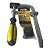 Grampo Tipo Sargento 300x80mm 3575300800 - Imagem 2