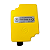 Chave Fim Curso Rotativa Giovenzana FGR0-0200M-4A - Imagem 3
